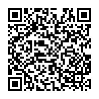 qrcode:https://info241.ga/presidentielle-2025-un-demarrage-calme-et-ordonne-du-vote-selon,10221
