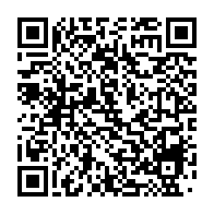 qrcode:https://info241.ga/gabon-oligui-nguema-convoque-un-conseil-des-ministres-ce-jeudi,2593