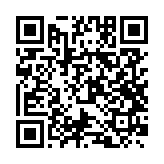 qrcode:https://info241.ga/quel-mercato-pour-denis-bouanga,4406