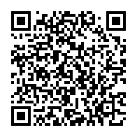 qrcode:https://info241.ga/reprise-du-national-foot-la-saison-2023-2024-a-nouveau-reportee,8629