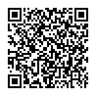 qrcode:https://info241.ga/nzouba-prepare-a-homologuer-la-loi-accrombessi-contre-l-article,921