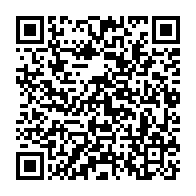 qrcode:https://info241.ga/tensions-l-union-africaine-appelle-addis-abeba-et-mogadiscio-a,1970
