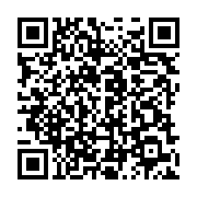 qrcode:https://info241.ga/l-impact-des-conditions-climatiques-sur-l-organisation-des,10013