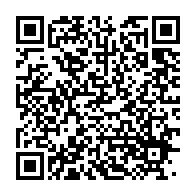 qrcode:https://info241.ga/recensement-general-de-l-agriculture-les-operations-ont-repris,5417