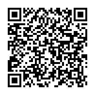 qrcode:https://info241.ga/le-sprinteuse-gabonaise-pierrick-linda-moulin-n-ira-finalement,5986