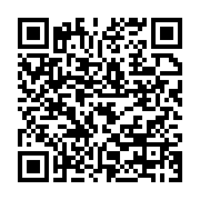 qrcode:https://info241.ga/le-futur-du-sport-comment-la-realite-virtuelle-va-t-elle,8057