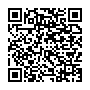 qrcode:https://info241.ga/gabon-brice-oligui-nguema-inaugure-la-ve-republique-par-un,10309
