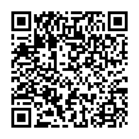qrcode:https://info241.ga/chan-2023-le-senegal-definitivement-sur-le-toit-de-l-afrique,1639