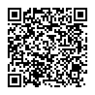 qrcode:https://info241.ga/presidentielle-gabonaise-le-black-out-electoral-prevu-de-longue,8172