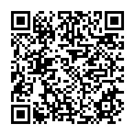 qrcode:https://info241.ga/valises-d-argent-de-nzouba-ndama-adiahenot-denonce-un-reglement,7254