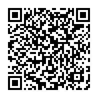 qrcode:https://info241.ga/sommet-de-l-onu-plus-de-170-pays-promettent-de-faire-progresser,5416