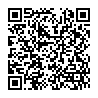qrcode:https://info241.ga/atteint-du-covid-19-le-president-bresilien-se-balade-a-moto-sans,366
