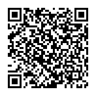 qrcode:https://info241.ga/front-social-les-agents-des-eaux-et-forets-en-greve-cherchent,10714