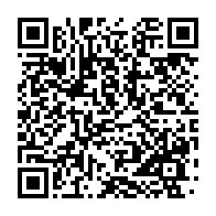 qrcode:https://info241.ga/ndjole-trois-orpailleurs-gabonais-tues-dans-l-eboulement-d-une,7482