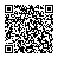 qrcode:https://info241.ga/can-2025-les-pantheres-du-gabon-piegees-des-la-6e-minute-face-au,11314