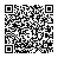 qrcode:https://info241.ga/gabon-26-ans-ferme-pour-un-grand-pere-incestueux-ayant-viole-ses,10674