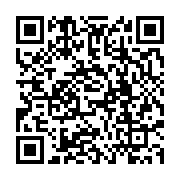 qrcode:https://info241.ga/les-gabonais-indifferents-au-deconfinement-partiel-du,5060