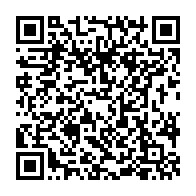 qrcode:https://info241.ga/can-2019-les-batailles-des-demi-finales-auront-lieu-ce-dimanche,4538