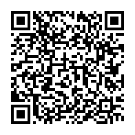 qrcode:https://info241.ga/gabon-l-assemblee-nationale-de-transition-ferme-ses-portes-apres,11147