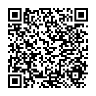 qrcode:https://info241.ga/les-autorites-gabonaises-craignent-l-entree-d-armes-dans-le-pays,939