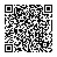 qrcode:https://info241.ga/senatoriales-du-8-novembre-95-candidats-en-lice-pour-70-sieges,11107
