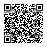 qrcode:https://info241.ga/thomas-franck-eya-a-la-tropicale-coute-plus-d-un-milliard-chaque,2590