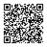 qrcode:https://info241.ga/tanzanie-juge-le-chef-de-l-opposition-revele-avoir-ete-torture,970