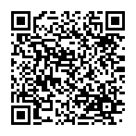 qrcode:https://info241.ga/moipresident241-les-twittos-gabonais-se-surprennent-a-rever-du,1382