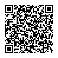 qrcode:https://info241.ga/coronavirus-2-nouveaux-deces-au-gabon-la-ngounie-touchee-et-deja,5141