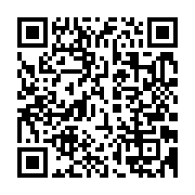 qrcode:https://info241.ga/moov-africa-la-nouvelle-identite-des-filiales-du-groupe-maroc,5597