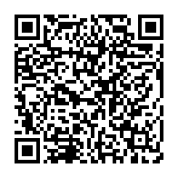qrcode:https://info241.ga/coronavirus-libreville-et-franceville-classees-villes-a-risque,5242