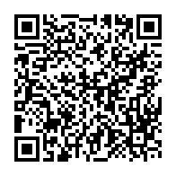 qrcode:https://info241.ga/financement-le-kenya-veut-emprunter-500-millions-de-dollars-a-la,2026