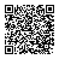 qrcode:https://info241.ga/gabon-accuse-de-viol-herve-patrick-opiangah-totalement-blanchi,11655