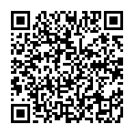 qrcode:https://info241.ga/le-prochain-president-du-gabon-sera-designe-au-soir-du-27-aout,1908