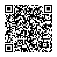 qrcode:https://info241.ga/russie-200-etudiants-gabonais-prives-de-bourse-depuis-pres-de-6,11525