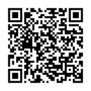 qrcode:https://info241.ga/un-nouveau-deraillement-de-train-provoque-la-suspension-du,744