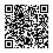 qrcode:https://info241.ga/restrictions-covid-les-enseignants-gabonais-peinent-a-boucler,5802
