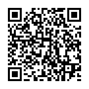 qrcode:https://info241.ga/melbet-cote-d-ivoire-une-revue-complete-du-site-officiel-de,9536