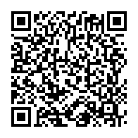 qrcode:https://info241.ga/le-mouvement-ma-conscience-d-aout-se-lance-pour-le-changement-en,2102