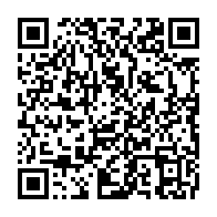 qrcode:https://info241.ga/audio-suppose-entre-abc-et-a2o-le-temoignage-du-journaliste-joel,8159