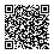 qrcode:https://info241.ga/quelles-sont-les-meilleures-professions-dans-un-casino,5712