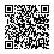 qrcode:https://info241.ga/credits-edan-gratuits-deja-plusieurs-clients-mecontents-de-la,234