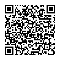 qrcode:https://info241.ga/can-2025-la-caf-devoile-enfin-les-dates-de-la-prochaine-grand,9128