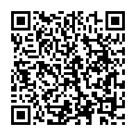 qrcode:https://info241.ga/apres-l-avoir-appate-avec-5-000-un-trentenaire-viole-une-ado-de,5519