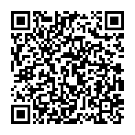 qrcode:https://info241.ga/l-eleve-agresseur-d-un-surveillant-d-epi-jete-en-prison-a-sans,4905