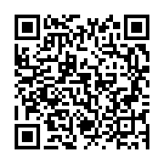 qrcode:https://info241.ga/femme-active-15-avec-adriana-bignagni-lesca-artiste-d-opera,8968