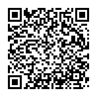 qrcode:https://info241.ga/afrobasket-deja-9-defaites-consecutives-des-pantheres-du-gabon,6114