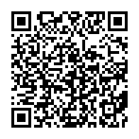 qrcode:https://info241.ga/guinee-equatoriale-la-negligence-de-l-armee-fait-20-morts-et-600,5730