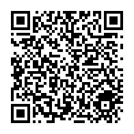 qrcode:https://info241.ga/un-adolescent-se-donne-la-mort-apres-avoir-commis-un-viol-sur-un,517