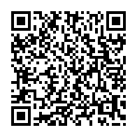 qrcode:https://info241.ga/jeux-olympiques-de-la-jeunesse-2026-dakar-pret-a-accueillir-la,10023